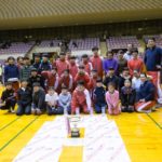 第32回神奈川県大会