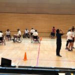 NSSU Coach Developer Academy