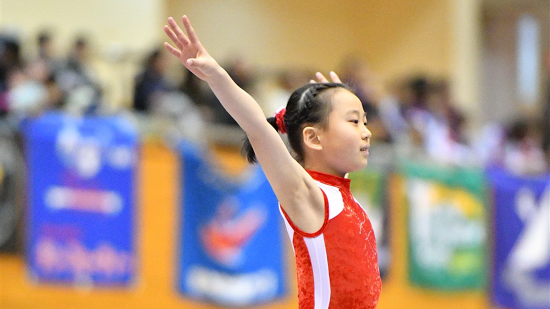 石田美咲希選手 世界年齢別選手権 日本代表決定！