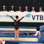 第26回世界年齢別トランポリン競技大会 結果!