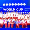 2019wc3_khavarovks_japan