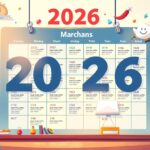 2026年度の年間・クラススケジュール