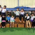 厚木FUSiONスポーツクラブについて